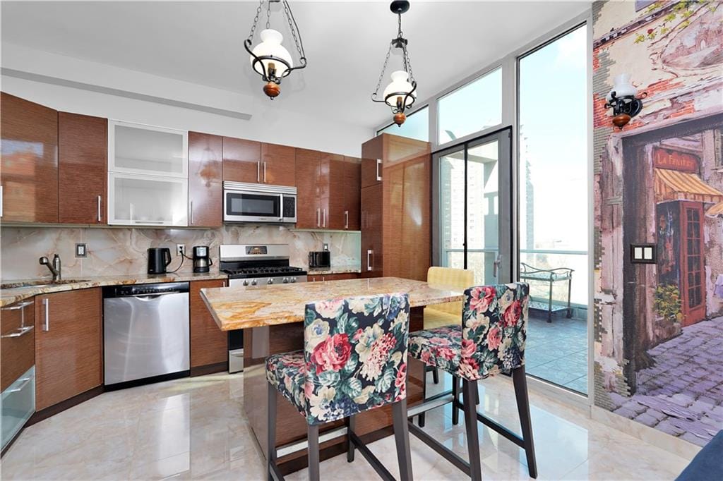 384 Neptune Avenue 601, Brooklyn, New York, 11235 image 13