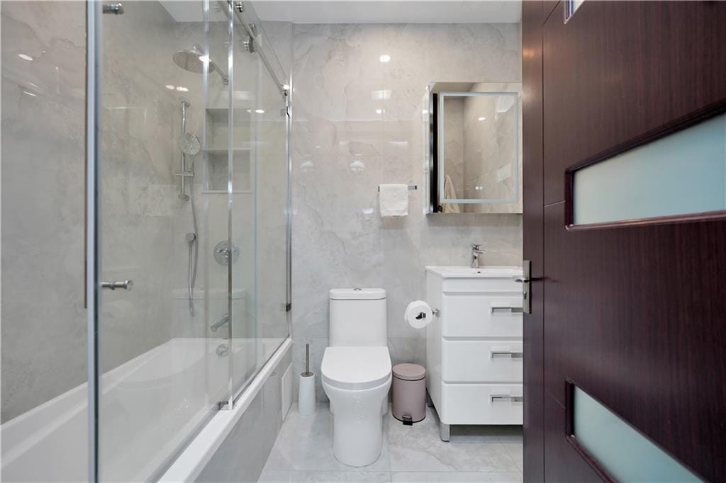 384 Neptune Avenue 601, Brooklyn, New York, 11235 image 14