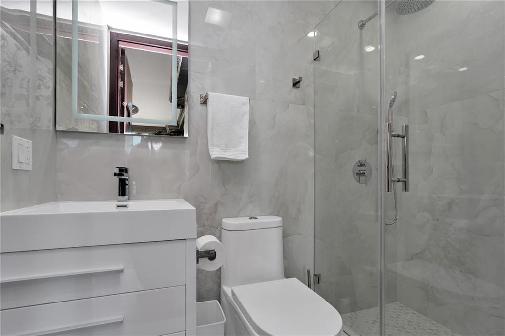 384 Neptune Avenue 601, Brooklyn, New York, 11235 image 15