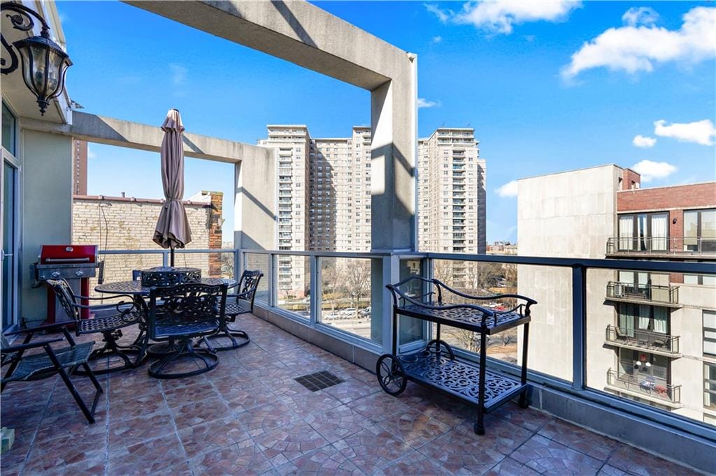 384 Neptune Avenue 601, Brooklyn, New York, 11235 image 16