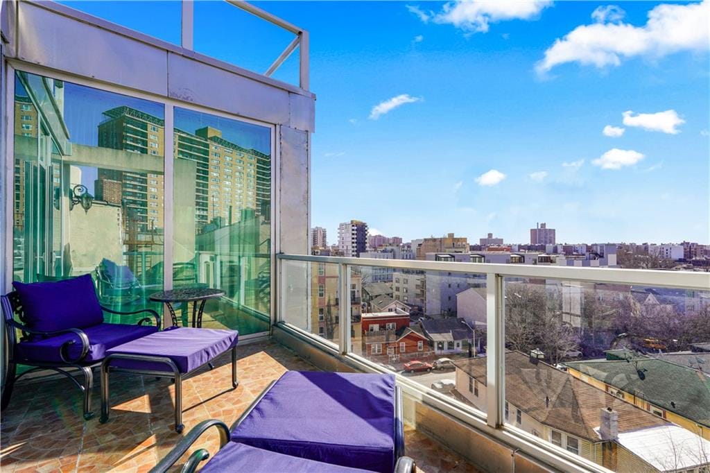384 Neptune Avenue 601, Brooklyn, New York, 11235 image 18