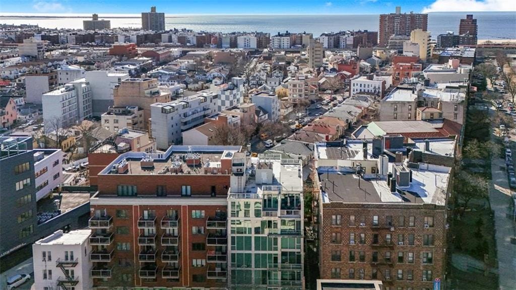 384 Neptune Avenue 601, Brooklyn, New York, 11235 image 20