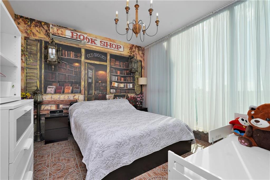 384 Neptune Avenue 601, Brooklyn, New York, 11235 image 6