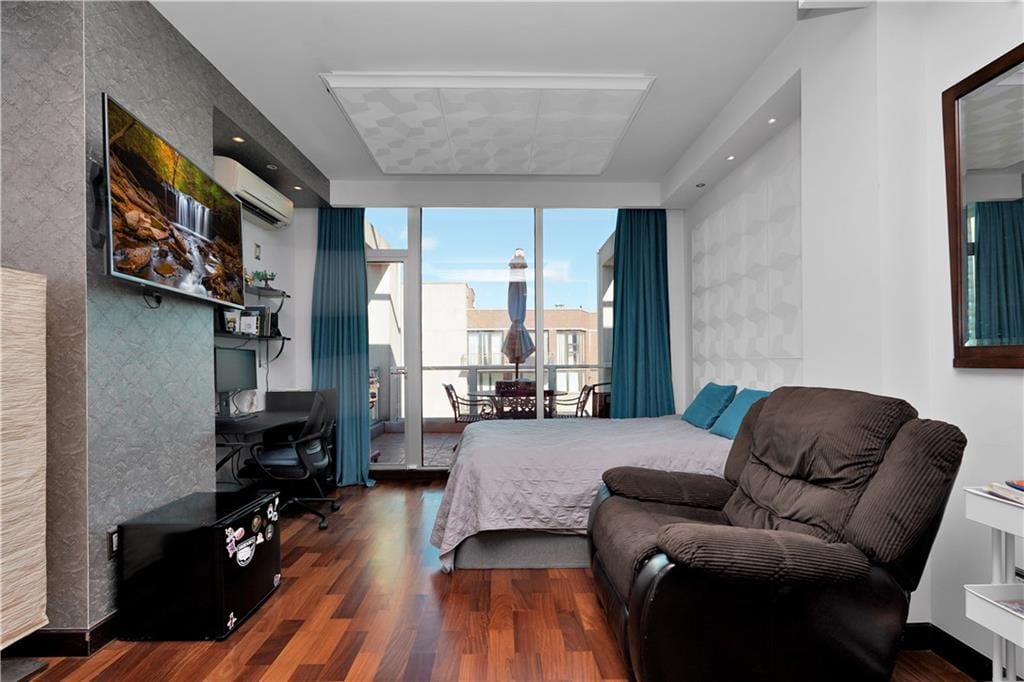 384 Neptune Avenue 601, Brooklyn, New York, 11235 image 9