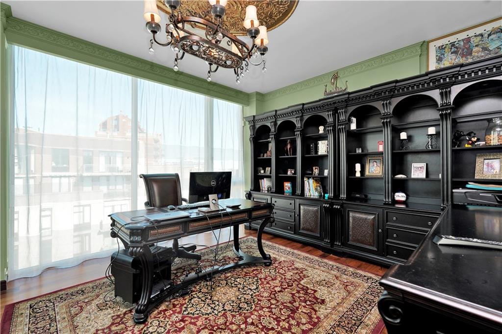 384 Neptune Avenue 601, Brooklyn, New York, 11235 image 10