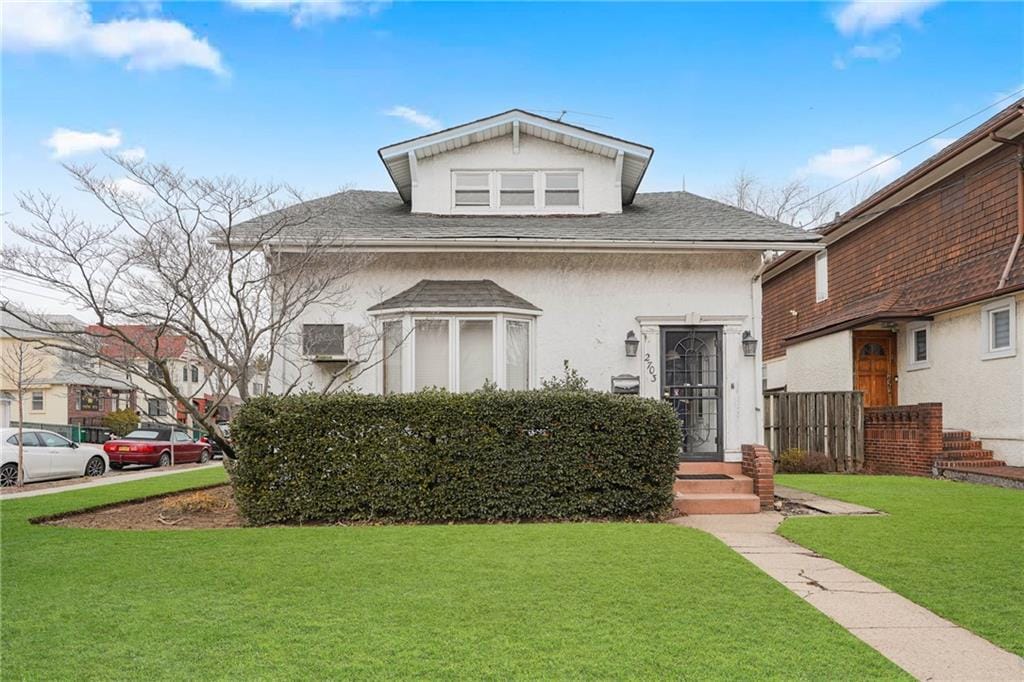2703 Avenue S, Brooklyn, New York, 11229 image 6