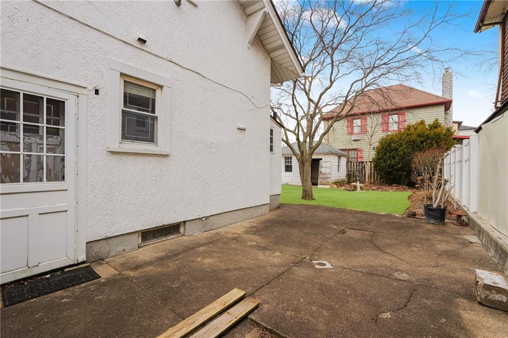 2703 Avenue S, Brooklyn, New York, 11229 image 8