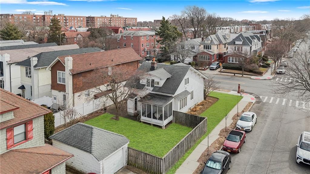 2703 Avenue S, Brooklyn, New York, 11229 image 10
