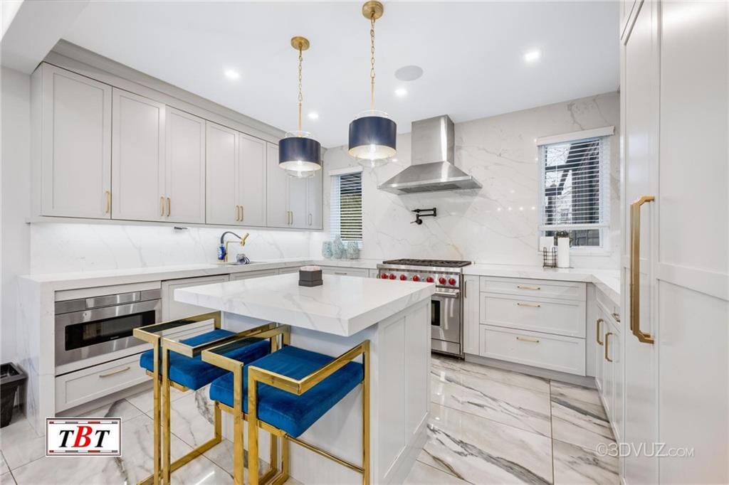 1630 Kimball Street, Brooklyn, New York, 11234 image 17