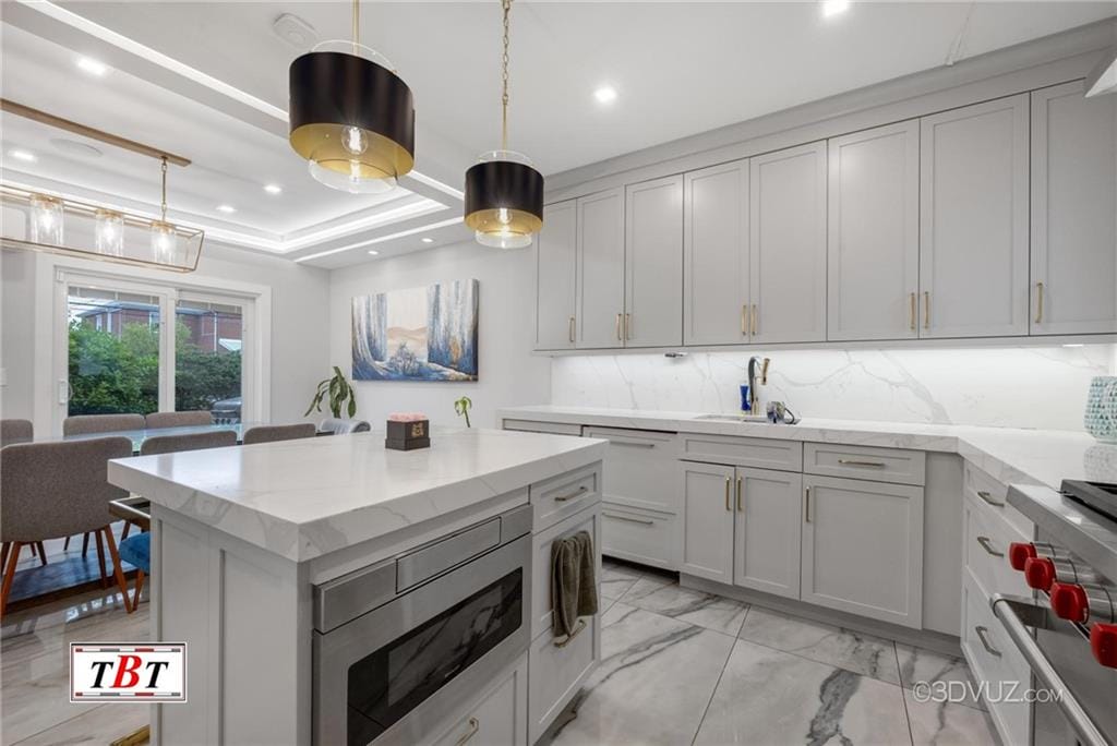1630 Kimball Street, Brooklyn, New York, 11234 image 19