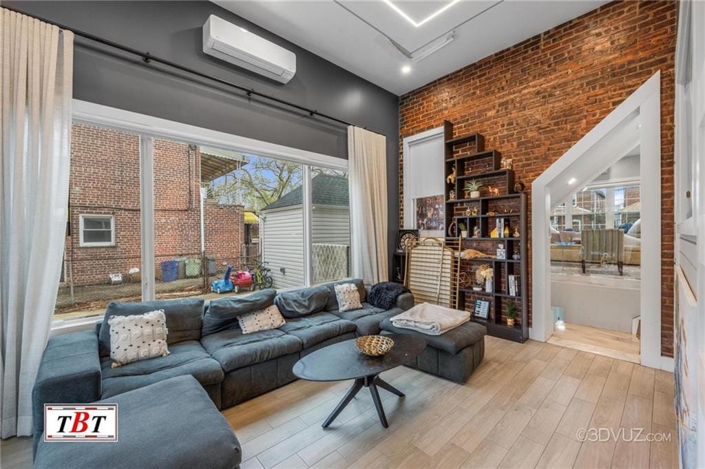 1630 Kimball Street, Brooklyn, New York, 11234 image 21