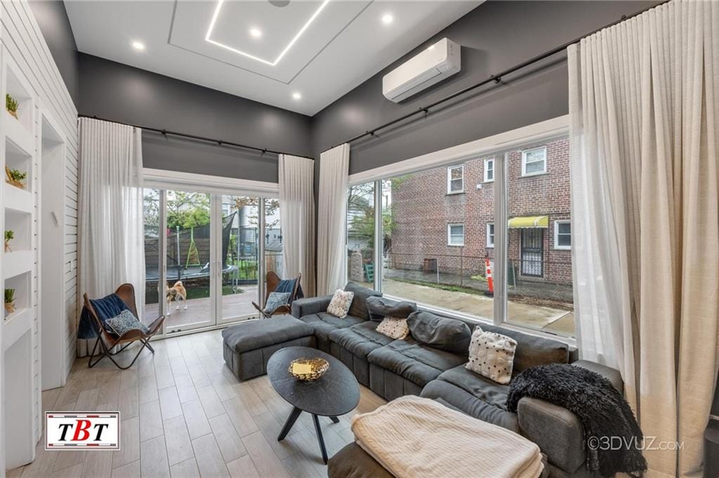 1630 Kimball Street, Brooklyn, New York, 11234 image 22