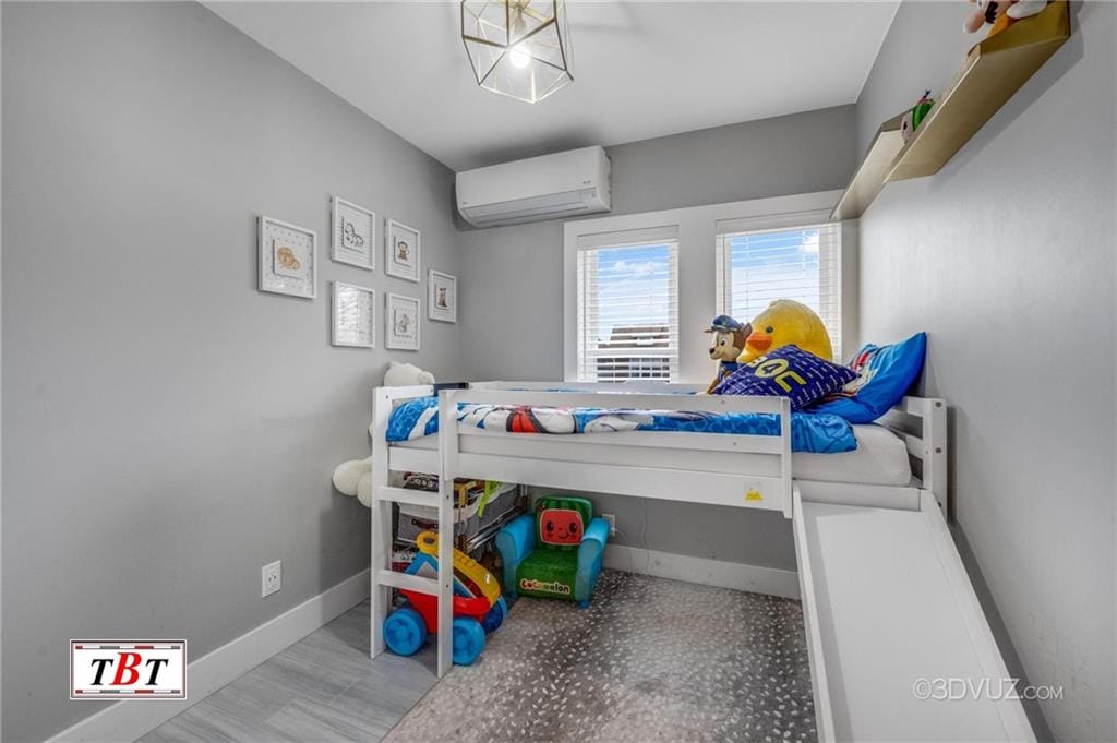 1630 Kimball Street, Brooklyn, New York, 11234 image 24