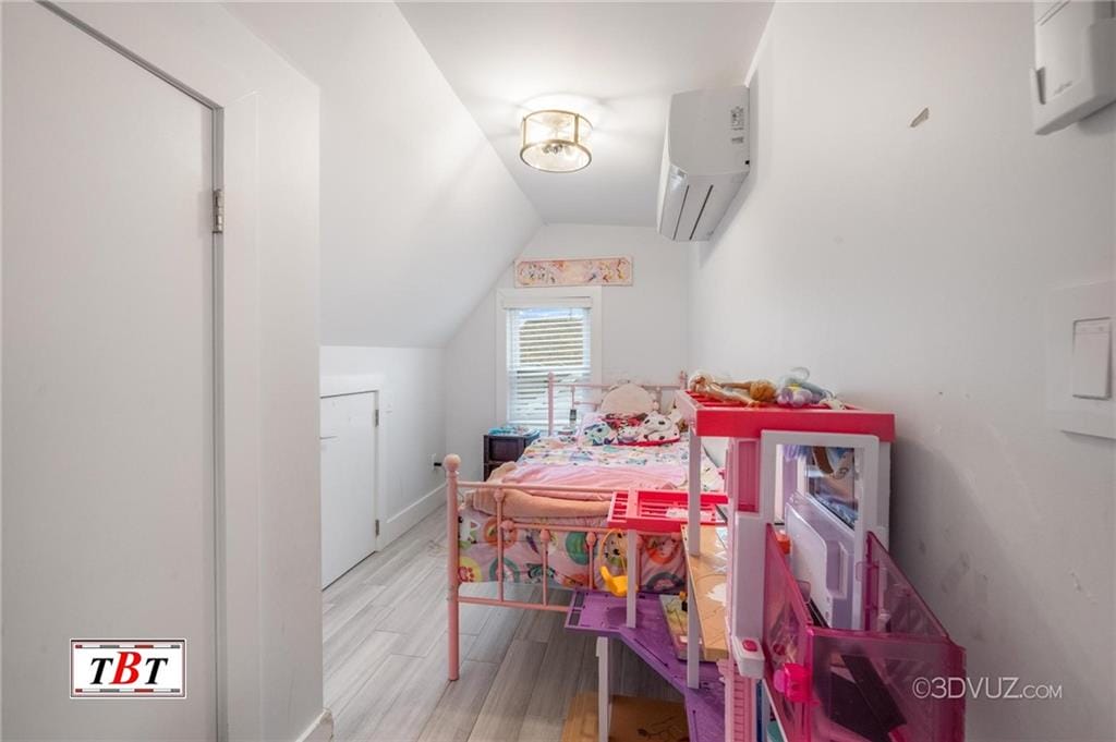 1630 Kimball Street, Brooklyn, New York, 11234 image 26