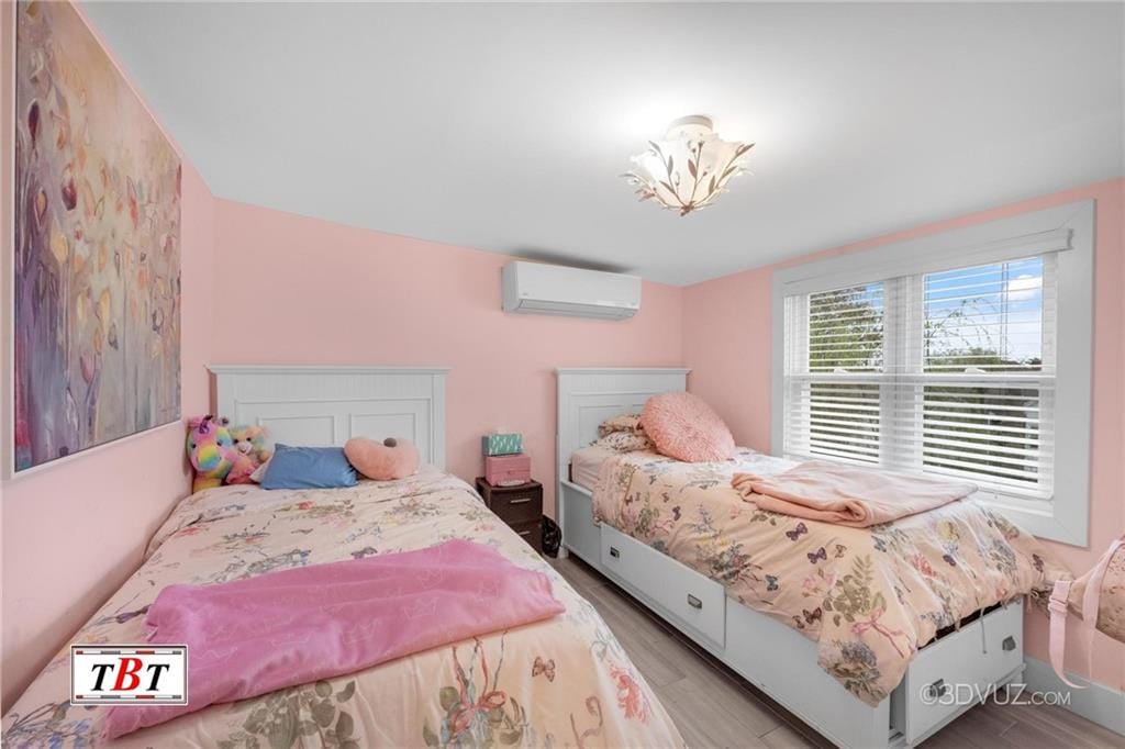 1630 Kimball Street, Brooklyn, New York, 11234 image 27