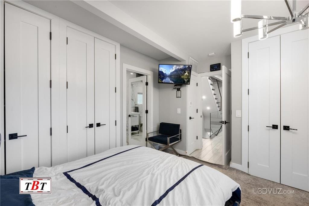 1630 Kimball Street, Brooklyn, New York, 11234 image 31