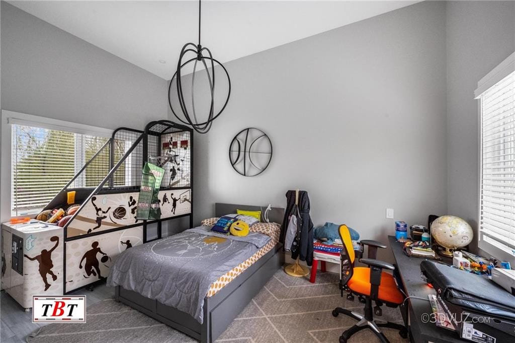 1630 Kimball Street, Brooklyn, New York, 11234 image 32