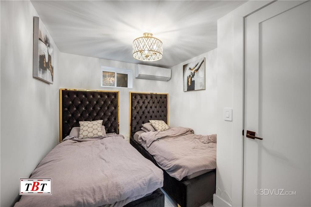 1630 Kimball Street, Brooklyn, New York, 11234 image 33