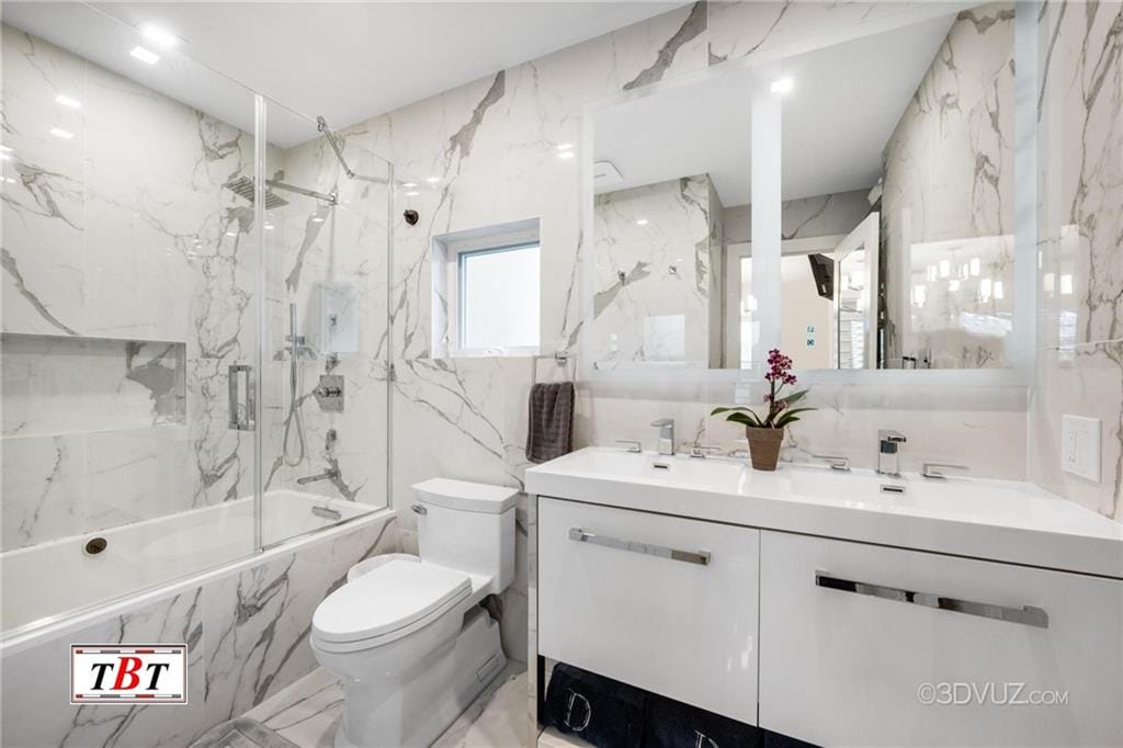 1630 Kimball Street, Brooklyn, New York, 11234 image 34