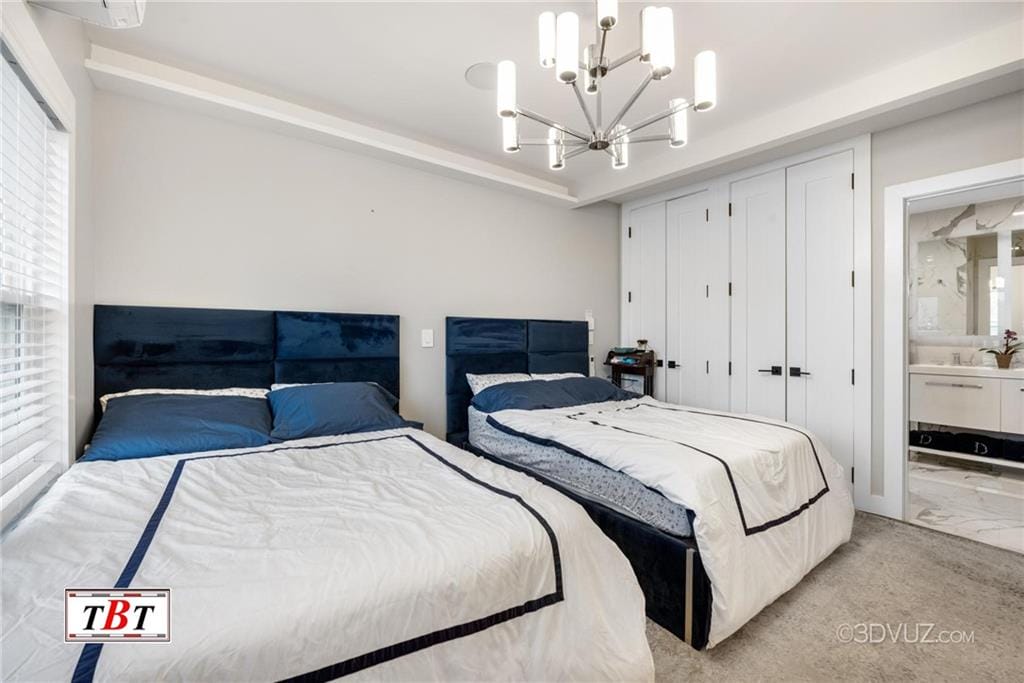 1630 Kimball Street, Brooklyn, New York, 11234 image 35
