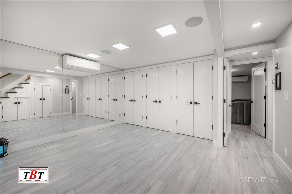 1630 Kimball Street, Brooklyn, New York, 11234 image 36