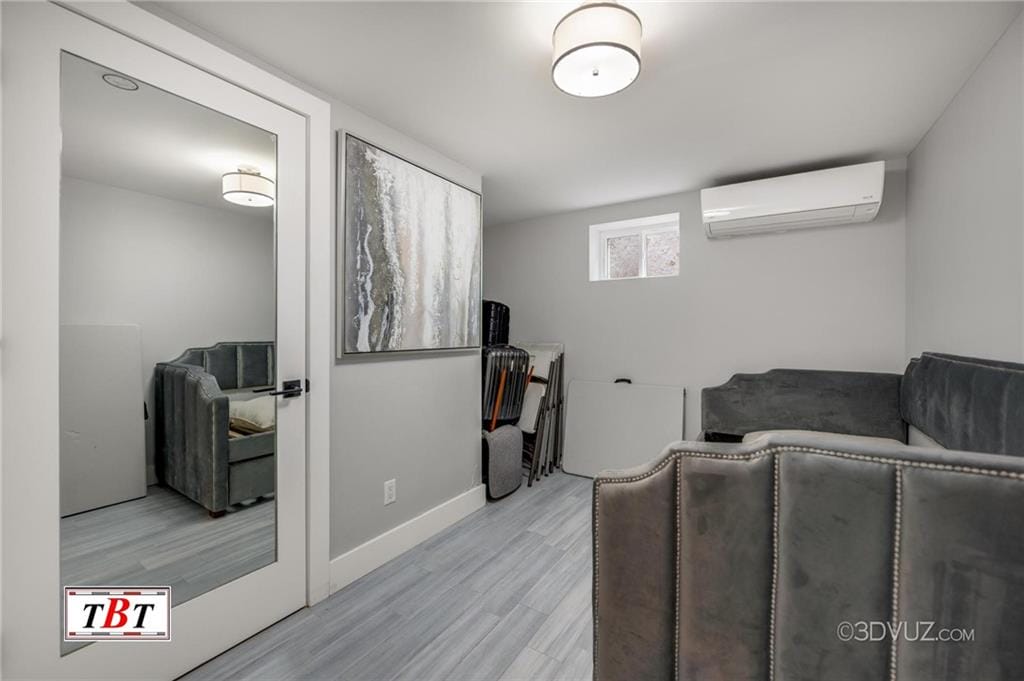 1630 Kimball Street, Brooklyn, New York, 11234 image 37