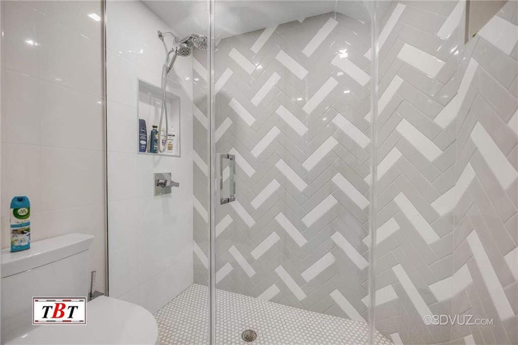 1630 Kimball Street, Brooklyn, New York, 11234 image 38