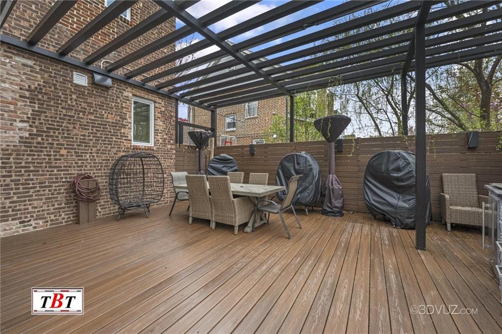 1630 Kimball Street, Brooklyn, New York, 11234 image 40
