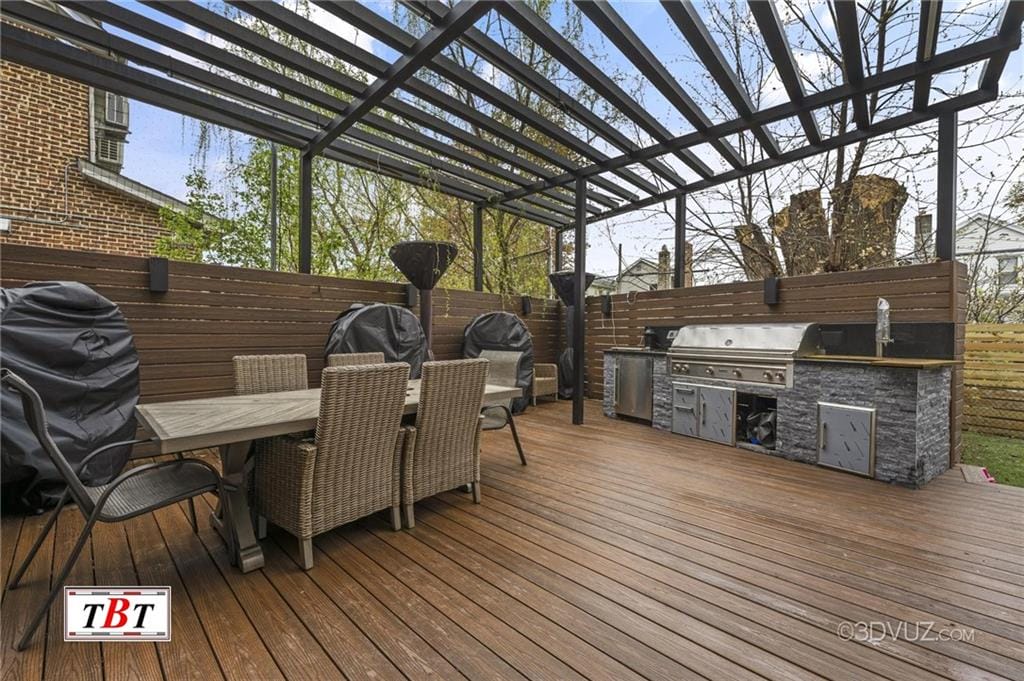 1630 Kimball Street, Brooklyn, New York, 11234 image 41