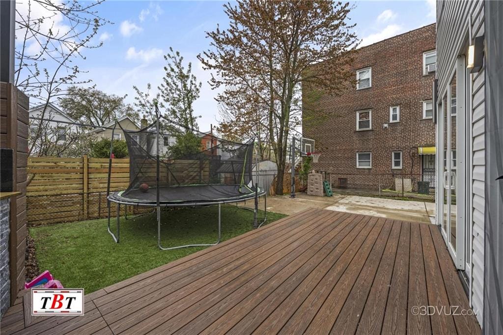 1630 Kimball Street, Brooklyn, New York, 11234 image 42