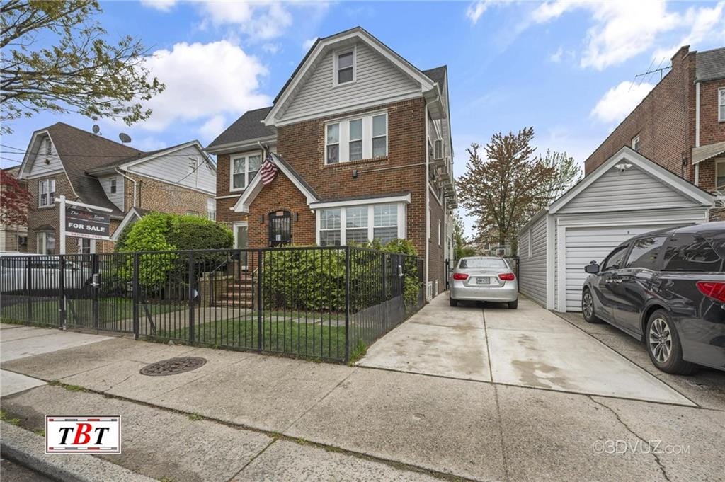 1630 Kimball Street, Brooklyn, New York, 11234 image 6