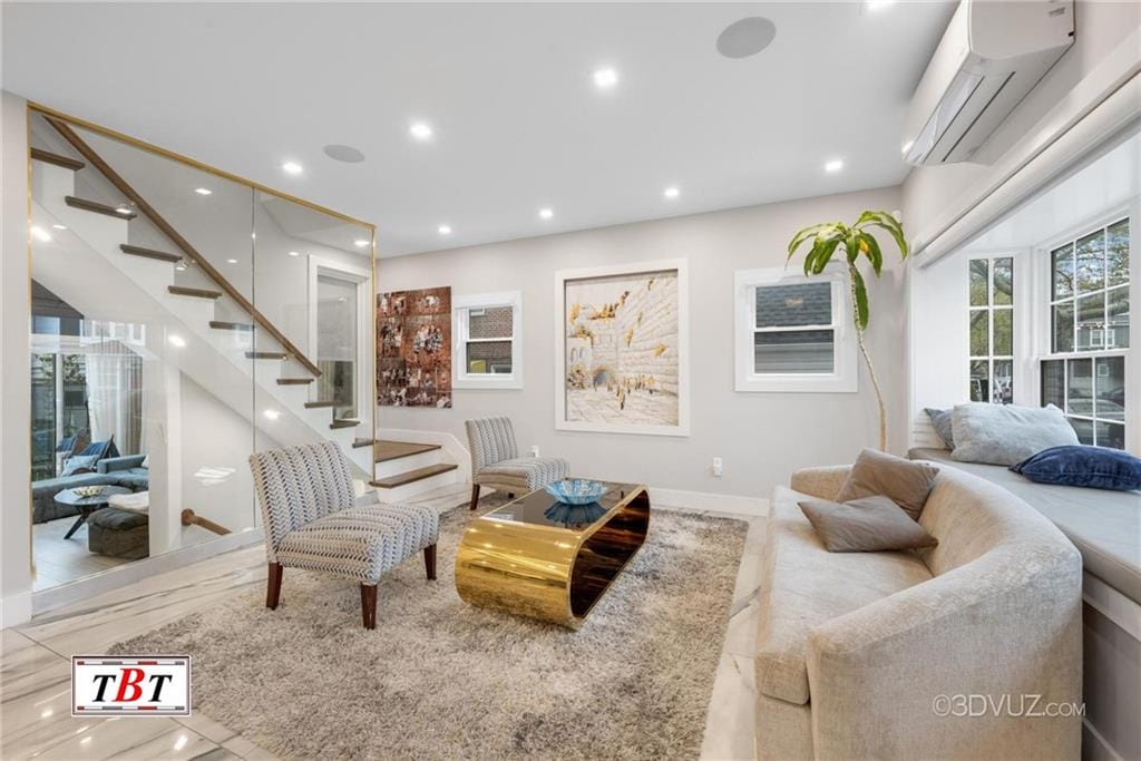 1630 Kimball Street, Brooklyn, New York, 11234 image 7