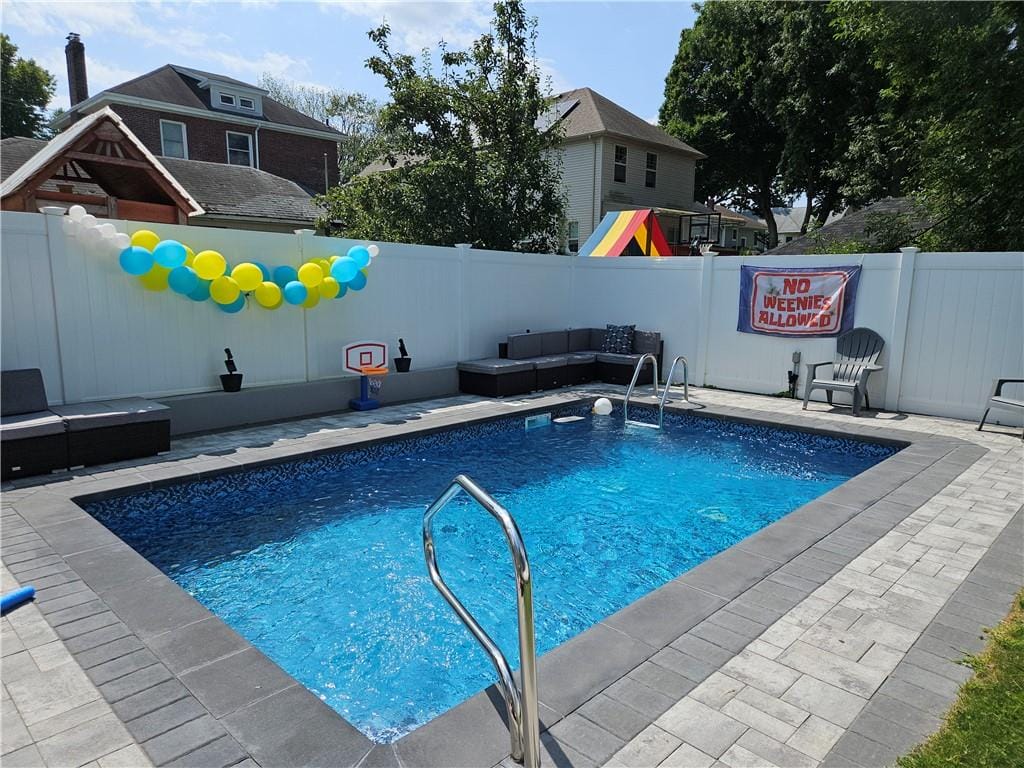 2 Fairview Avenue, Staten  Island, New York, 10314 image 11