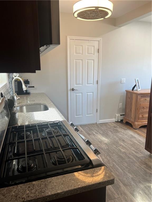 2 Fairview Avenue, Staten  Island, New York, 10314 image 6