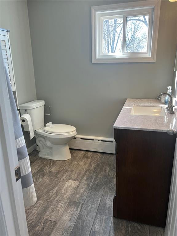 2 Fairview Avenue, Staten  Island, New York, 10314 image 9