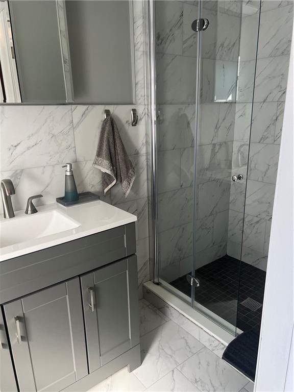 2 Fairview Avenue, Staten  Island, New York, 10314 image 10