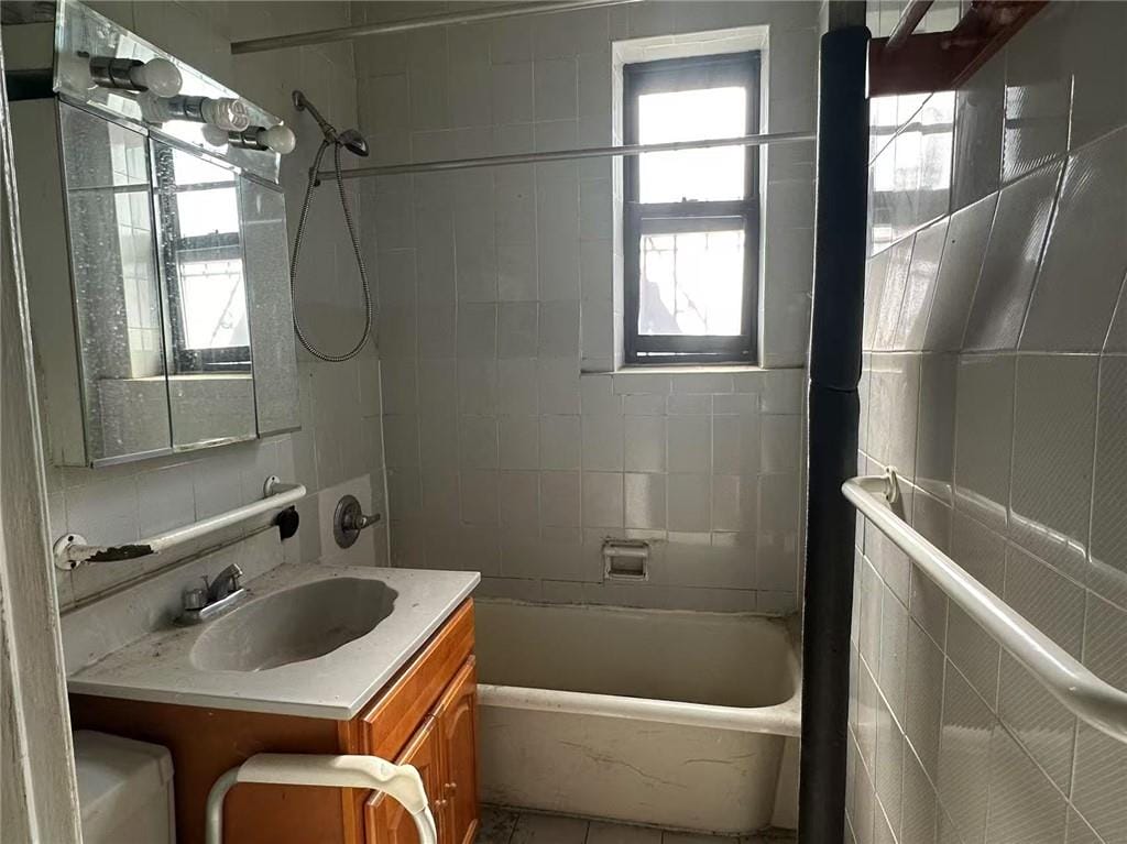 730 57th Street 2A, Brooklyn, New York, 11220 image 6