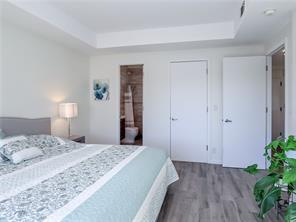 407 Ocean View Avenue PH, Brooklyn, New York, 11235 image 12