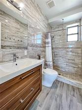 407 Ocean View Avenue PH, Brooklyn, New York, 11235 image 14