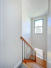 407 Ocean View Avenue PH, Brooklyn, New York, 11235 image 16