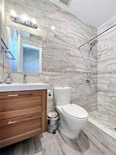 407 Ocean View Avenue PH, Brooklyn, New York, 11235 image 18