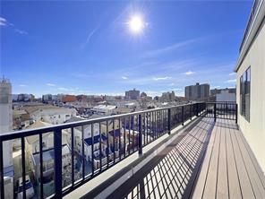 407 Ocean View Avenue PH, Brooklyn, New York, 11235 image 24