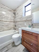 407 Ocean View Avenue PH, Brooklyn, New York, 11235 image 10