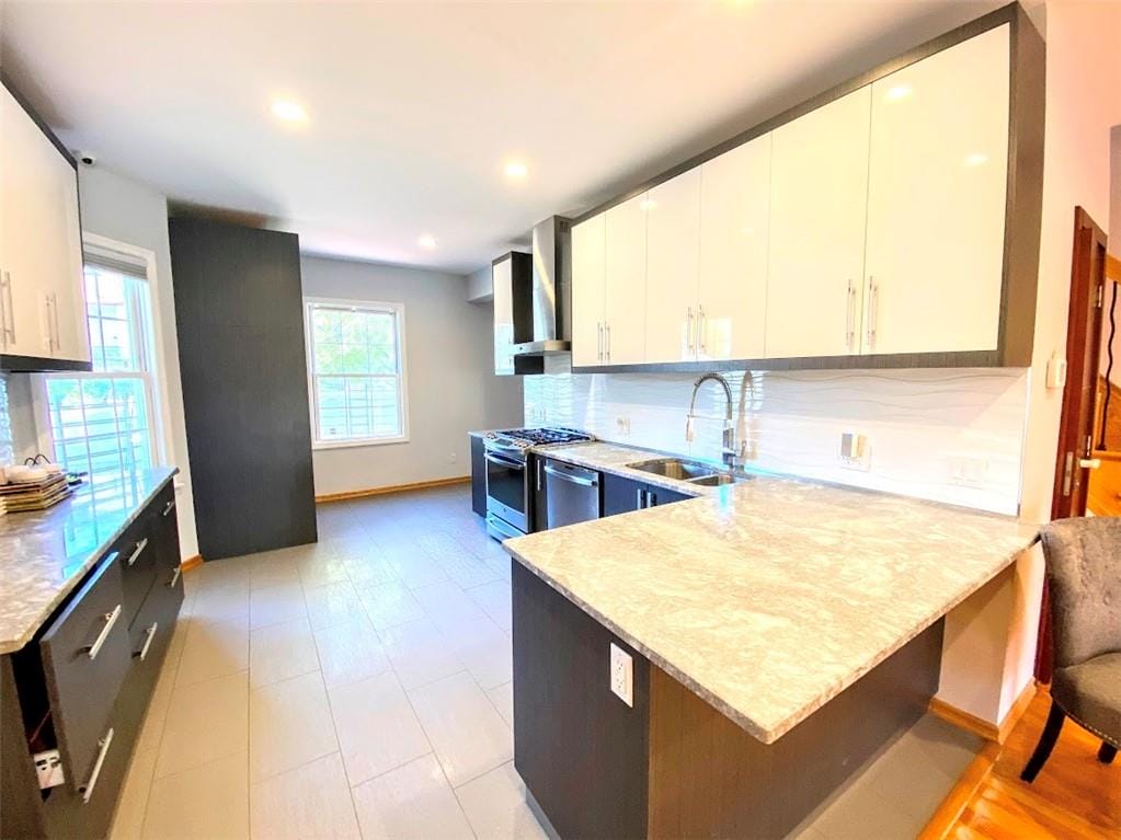 1768 West 5th Street, Brooklyn, New York, 11223 image 11