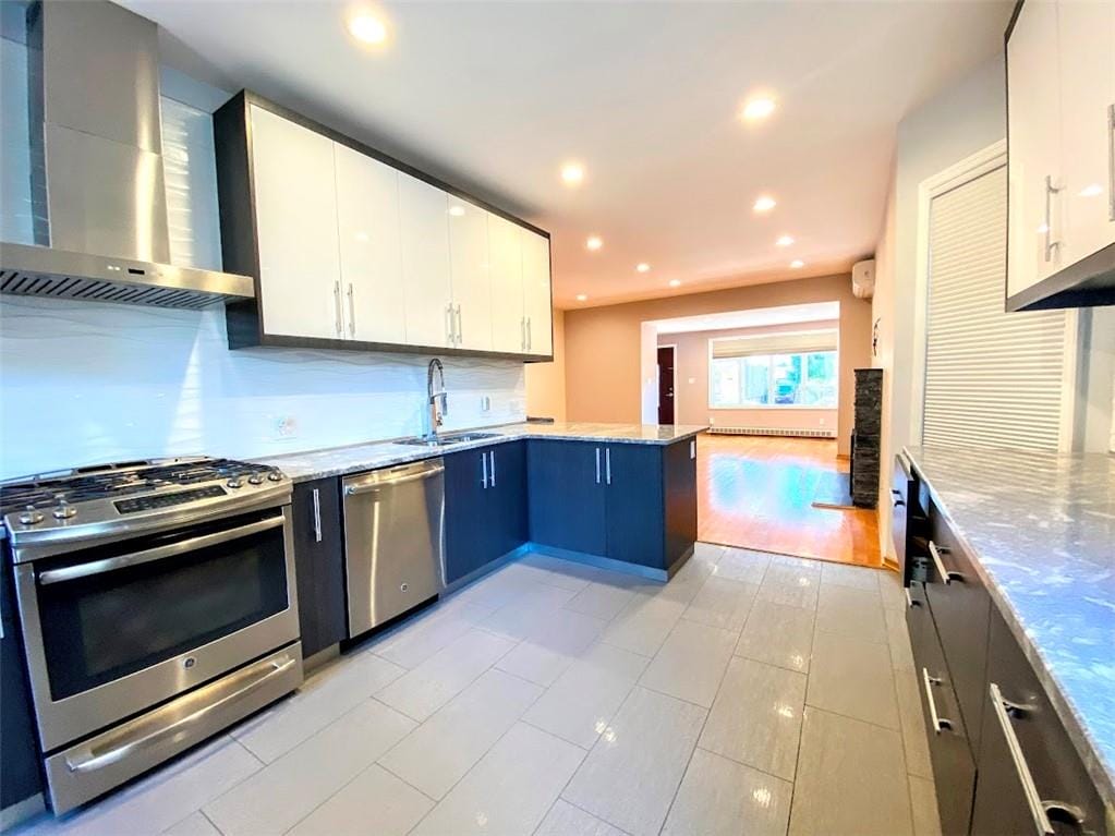 1768 West 5th Street, Brooklyn, New York, 11223 image 12