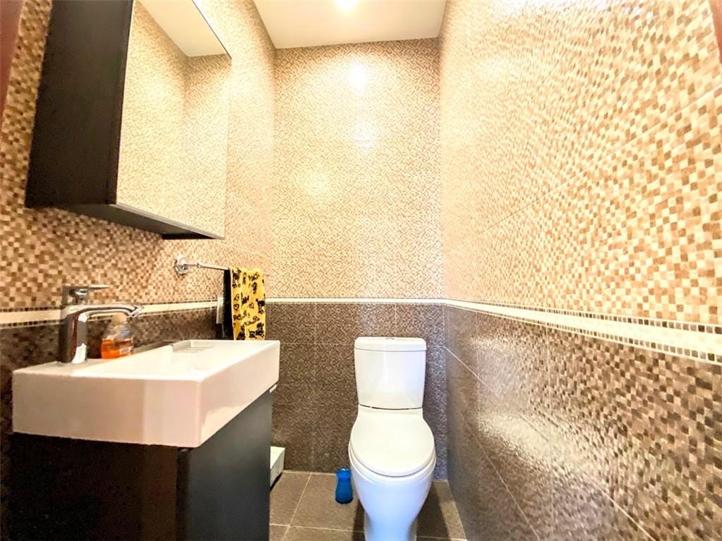 1768 West 5th Street, Brooklyn, New York, 11223 image 13