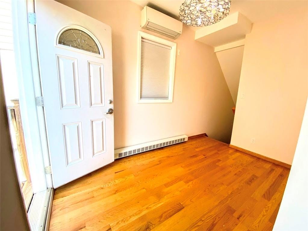 1768 West 5th Street, Brooklyn, New York, 11223 image 15