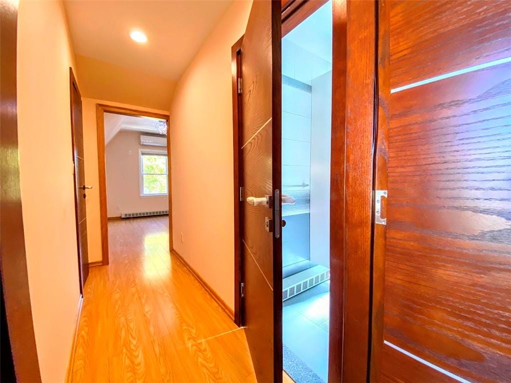 1768 West 5th Street, Brooklyn, New York, 11223 image 16
