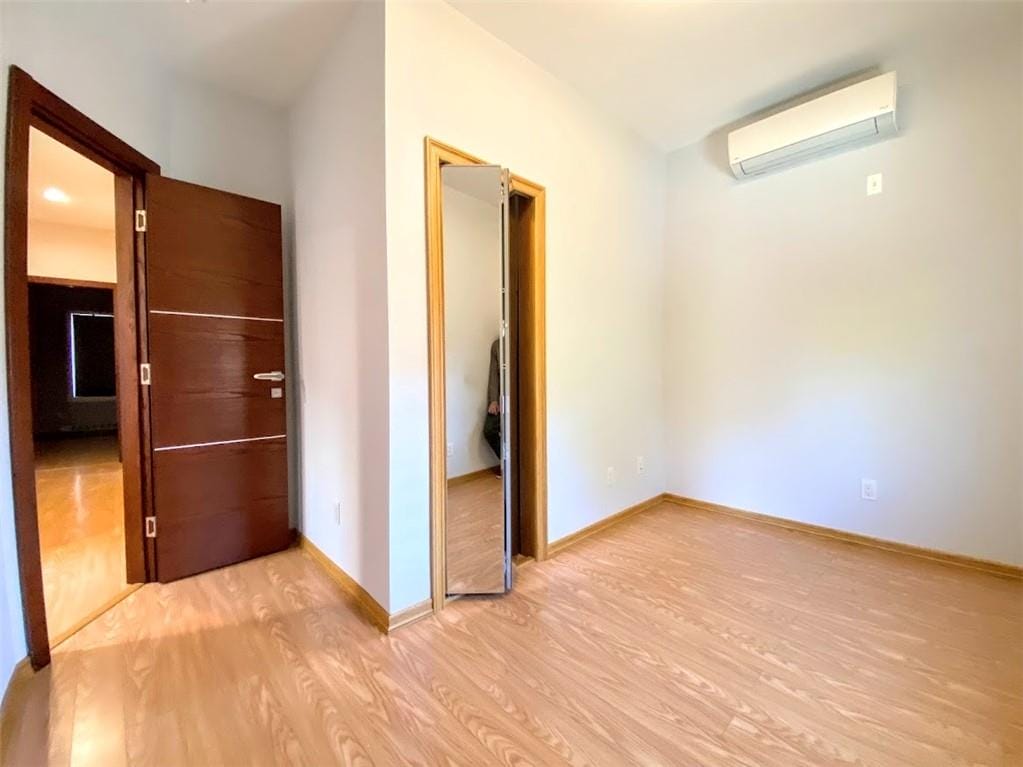 1768 West 5th Street, Brooklyn, New York, 11223 image 17