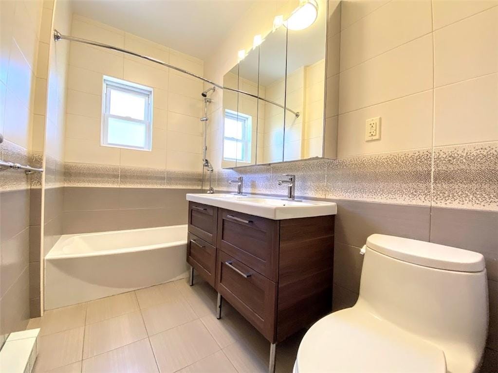 1768 West 5th Street, Brooklyn, New York, 11223 image 19